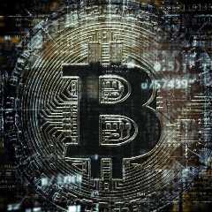 Brooklyn DA Pulls the Plug on Crypto Scam Network