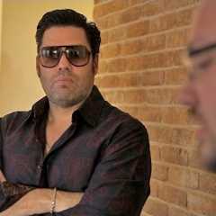 Armando Montelongo - Flipping Nightmares: Season 1 Episode 1