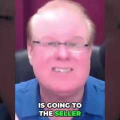 Unlock Extra Cash_ How We Got $71K Excess at Closing! #shorts