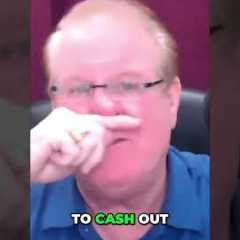 Get $5,200 Back_ Subject To Real Estate Strategy! #shorts