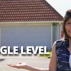 Is This the Best Downsizing Home in Hawaii?