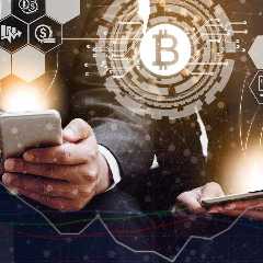 US Hoovers up Bitcoin While the World Runs on Its Digital Dollars: Report
