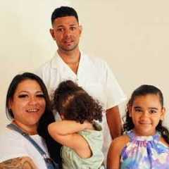 Welcome Home, Samoa ʻOhana! | USDA Loan Home Purchase in Waiʻanae, Oʻahu