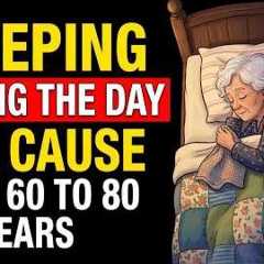 6 Golden Habits for Healthy Aging - Discover Them Now!