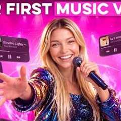 How to Start Making AI Music Videos in 2026 (Full Guide)