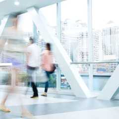 Nuveen Private Capital passes $100bn in committed capital