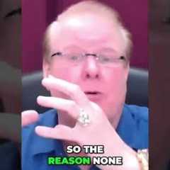 Real Estate Investing_ Break Free From Market Handcuffs #shorts