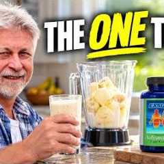 He’s Used Advancium for Nearly 20 Years—Here’s Why