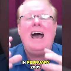 Make $100K+ Profit_ No Money Down Deals Explained #shorts