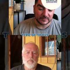 Automate Your Trades with Copy Trading #shorts