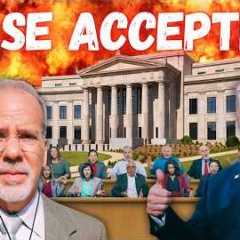 🚨BREAKING: U.S. Federal Court Just Accepted The PROPERTY TAX FIGHT