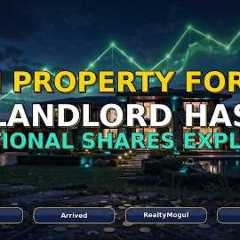 Buy Your First Fractional Real Estate Share with Just $50 (Step-by-Step 2026)