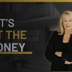 How to Find Private Money Lenders (Even If You Don't Know Any)