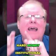 Stop Applying for Loans, Offer Opportunities! #shorts