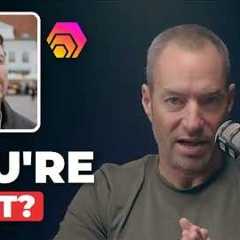 Richard Heart's Arrest Is Bad News for Every Crypto Holder