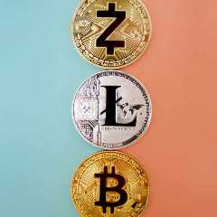 Revolut wins Gibraltar DLT licence via new subsidiary to power global crypto push