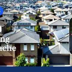 Can governments change how Australians think about housing? | ABC NEWS