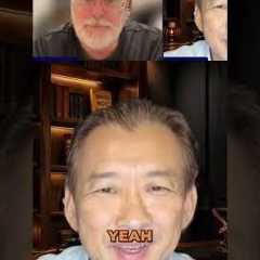 Scott Plans International Reunion With Sua #shorts