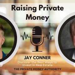 Heir Solutions: Don't Let Your Inheritance Become A Burden With Max DeLong