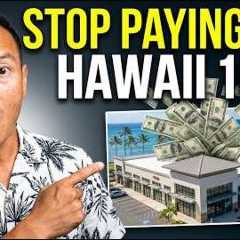 The Ultimate Guide to 1031 Exchanges in Hawaii | Defer Real Estate Taxes &amp; Build Wealth
