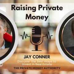 Buy Real Estate Without Banks, Credit, or Big Down Payment with Jenn &amp; Joe Delle Fave