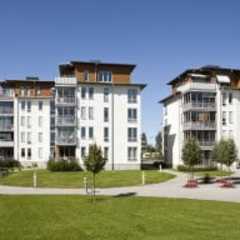 Well-Managed Apartment: 9 Signs to Look for Before You Sign