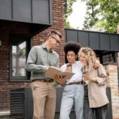 Pre-Listing Inspection Playbook: A Seller’s Guide