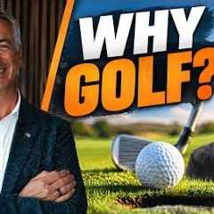 Young Bucks in the Marketplace: Lance Christensen Jr.'s Journey from Reservation to Golf Champion