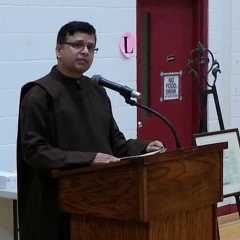 Fr. Ranjan D’Sa: Leadership Lessons From a Decade in Parish Ministry