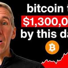Matt Hougan :My NEW Prediction For The 2026 Crypto Bull Run (Prepare Now)
