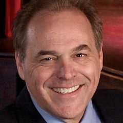 Ralph Opacic Leads a Second Act in Orange County Arts Education