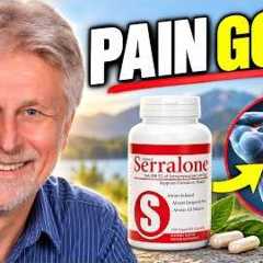 “It Absolutely Changed My Life”—His Serralone Experience