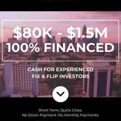 Freedom from Banks: Private Money Loans for Real Estate Investors