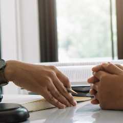 How lifetime gifting can affect estate administration