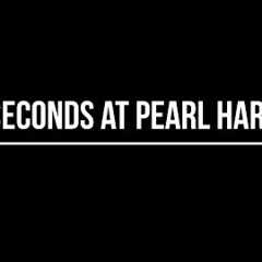30 Second Pearl Harbor Tour