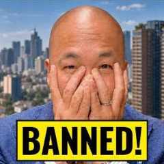 Vietnam’s Plan to BAN Foreigners from Buying Real Estate?!