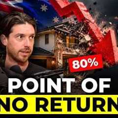 The Govt Just Pushed Property Investors Out of Houses and Into Commercial | Property Experts