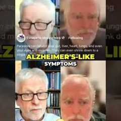 Do Statins Impact Your Brain and Energy? #shorts