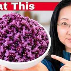 No More Dementia! Top 10 Foods To Eat Now!