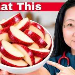 Can't Lose Weight? The #1 Food For Weight Loss