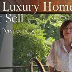 Why Isn’t Your Luxury Hawaii Home Selling? | Real Estate Perspectives
