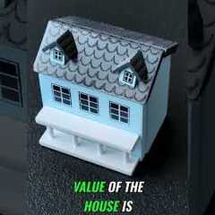 Real Estate Market_ Stabilized But Be Ready for Change #shorts