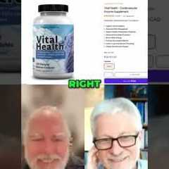 Drinking on Blood Thinners: The Dangerous Pill Adjustment #shorts
