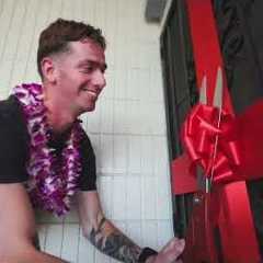 From Workshop to Homeowner! | Active-Duty First-Time Buyer, VA Loan Condo in ʻAiea