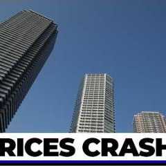 Why Hawaii’s New Short-Term Rental Ban Is Crashing Condo Prices
