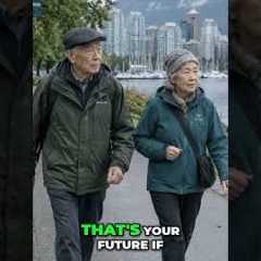 How to Stay Active and Sharp at 90 #shorts