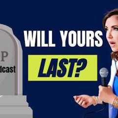 How to Start a Podcast and Make It Last in 2026