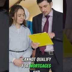 Real Estate Investing_ Buy Right, Make Money Now! #shorts