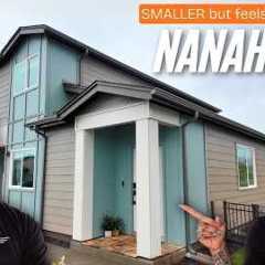 Smaller House Bigger Feel? ʻIwa vs Koloa at Nanahea Hoopili