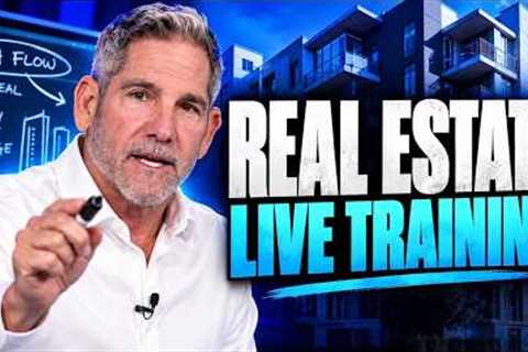 How to Get Into Real Estate in 2026 (Step-by-Step)